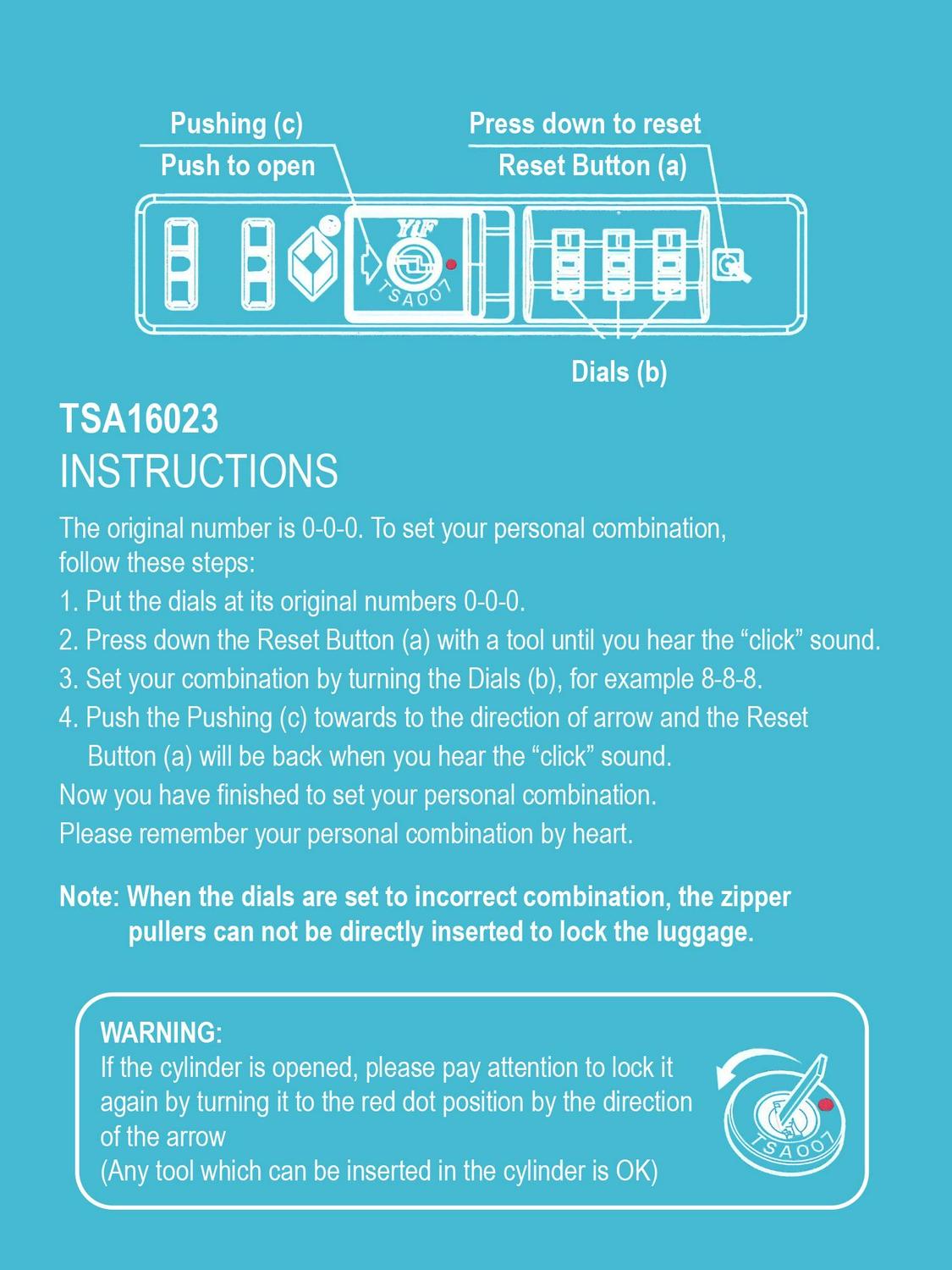 SwissTech Executive 29" 8-Wheel Softside Luggage, Black - Image 11