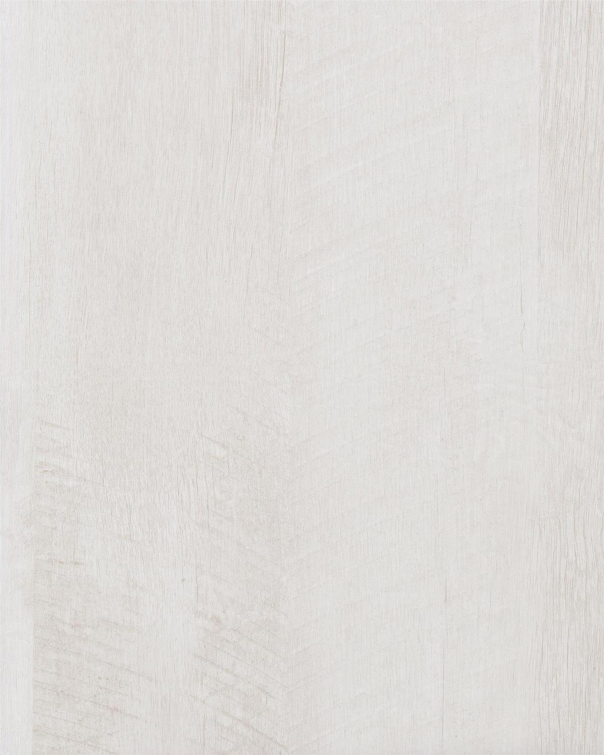 Systembuild Evolution Westford 54" Garage Storage Wall Cabinet, Ivory Oak - Image 11