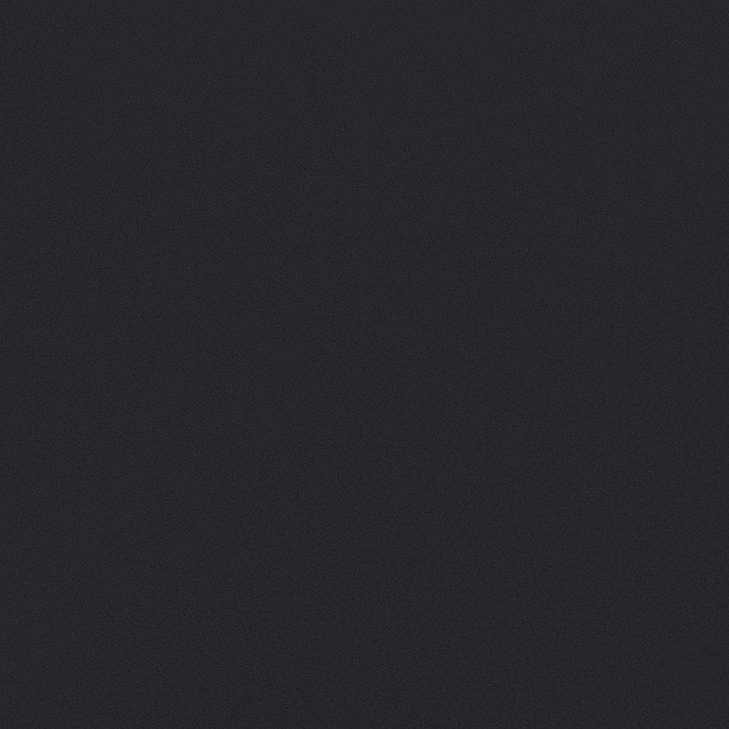 Systembuild Evolution Sylvan 24" 1 Drawer/2 Door Base Garage Storage Cabinet, Black - Image 12