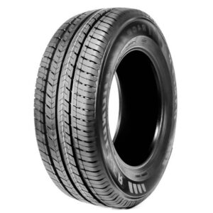 Thunderer Ranger R402 All Season 205/65R15 102T C Light Truck Tire