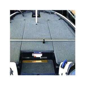 T-H Marine Loc-R-Bar Boat Security System