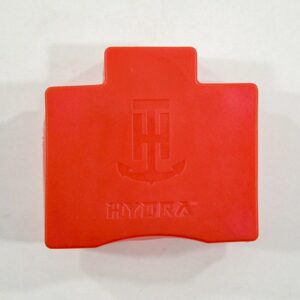 T-H Marine LEDLPNAV1DP; Bullet Navigation Lights Horizontal