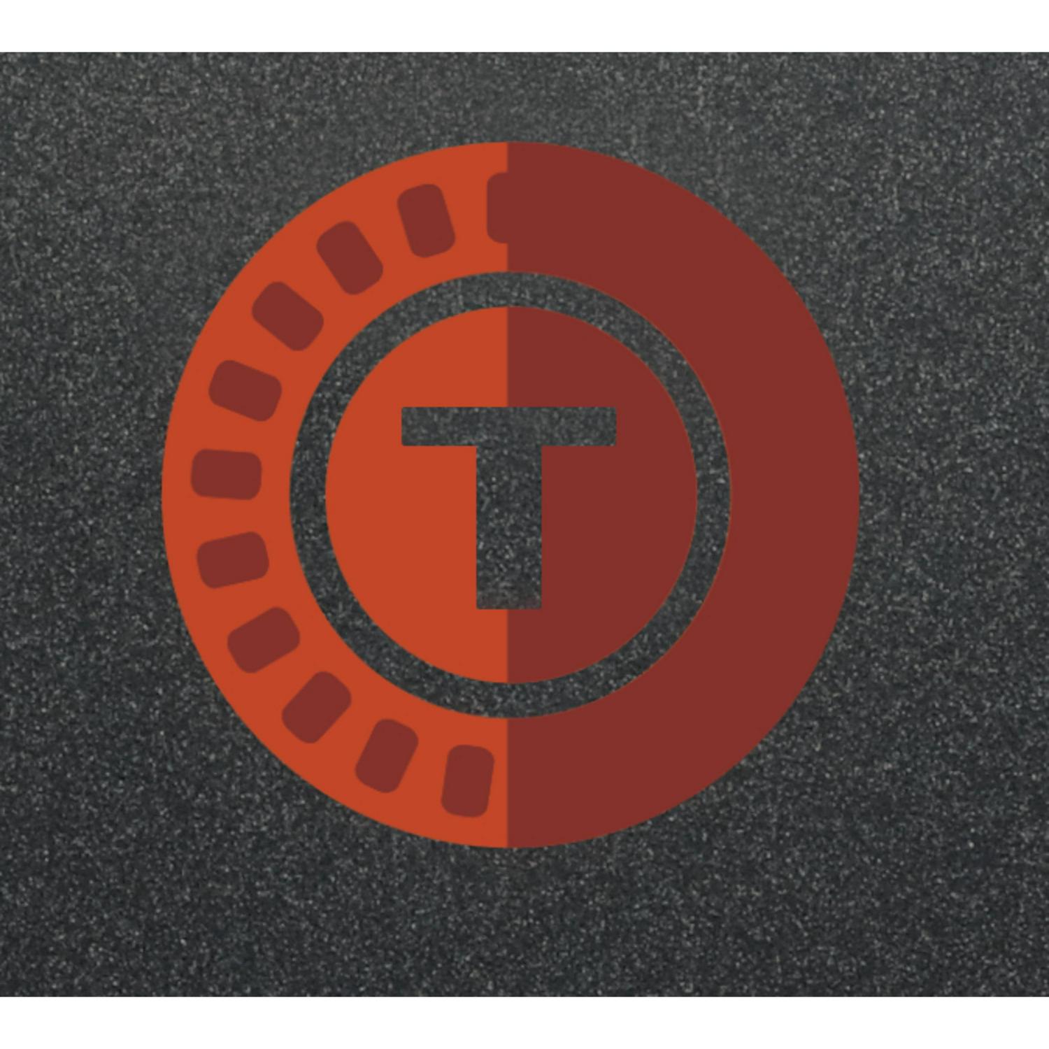 T-fal Expert Pro Platinum Non-Stick Cookware Set, 14-Piece, Black - Image 9