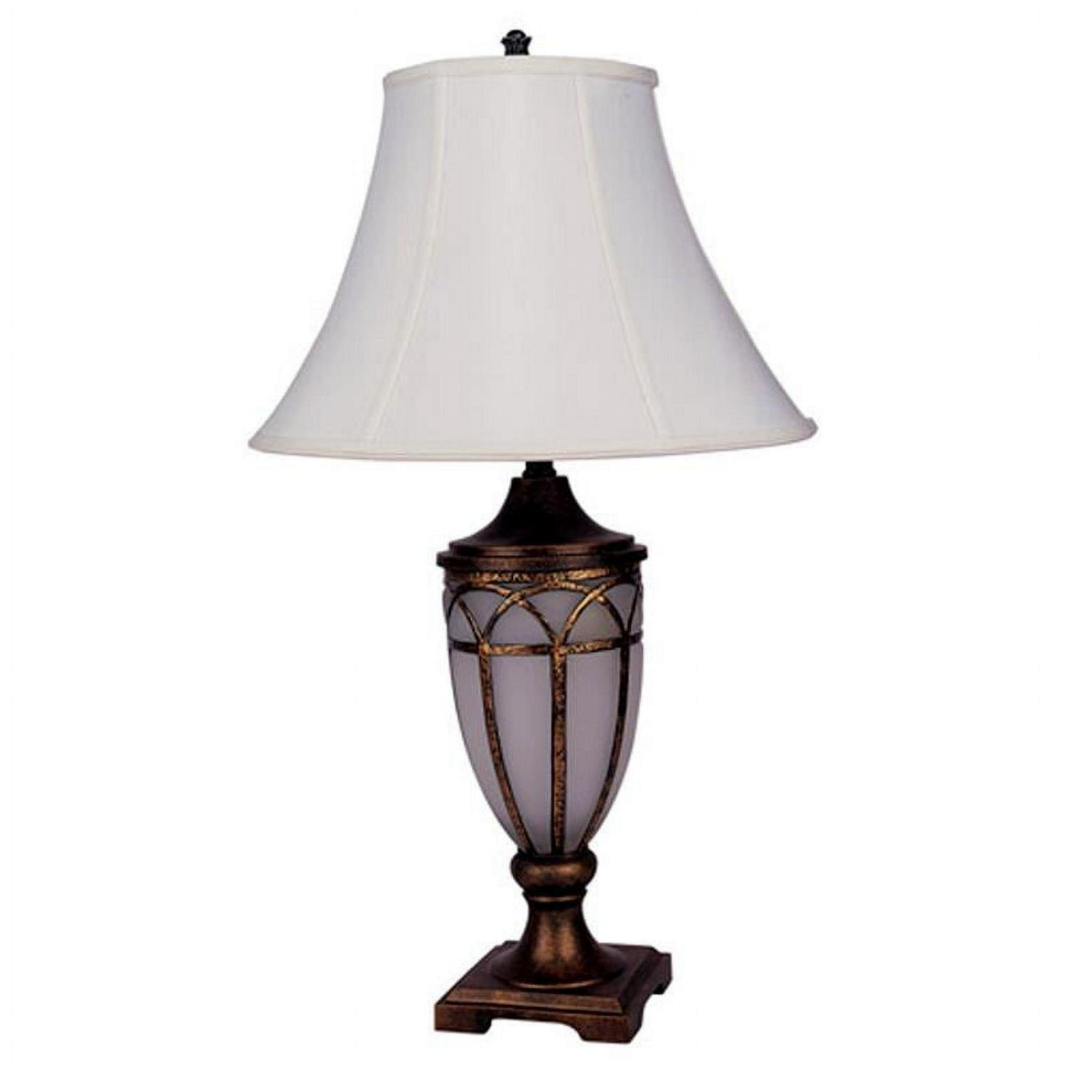 Table Lamp - Image 2