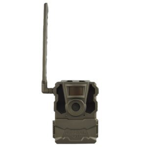 Tactacam Reveal XB 24 Megapixel Video and Photo Hunting Trail Monitor