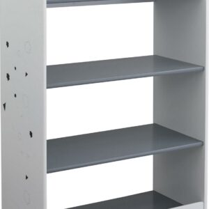 Talori Kids Bookshelf