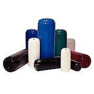 Taylor Big B Inflatable Vinyl Fender