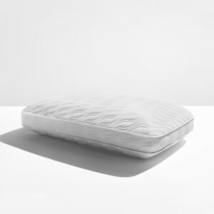 Tempur-Pedic TEMPUR-Cloud Medium Bed Pillows, Queen Size
