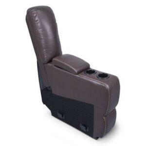 Thomas Payne Furniture Center Recliner