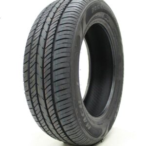 Thunderer Mach I R201 All Season 215/55R17 94H Passenger Tire