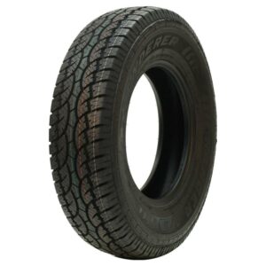 Thunderer Ranger A/T R404 All Terrain 265/50R20 107T Light Truck Tire