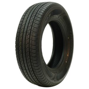 Thunderer Ranger R007 HT Highway 275/60R20 115H Light Truck Tire
