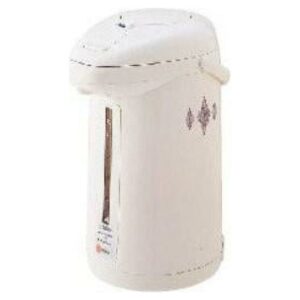 Tiger Electric Water Heater for Kitchen, 22 L Capacity