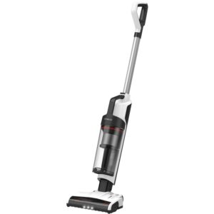 Tineco PWRHERO XL Cordless Upright Vacuum with Carpet and Hard Floor Modes