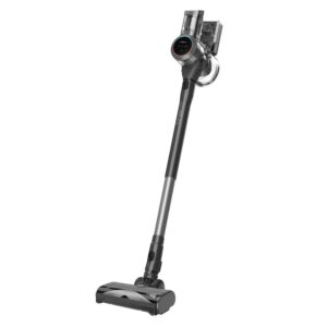 Tineco Pure One S11 ZT Smart Cordless Stick Vacuum, For Carpet & Hard Floors, ZeroTangle Brush & iLoop Smart Sensor, 40 Minute Run-Time