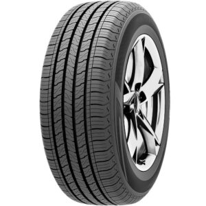 Arisun Aresta ZG02 All Season 235/75R15 105H Passenger Tire