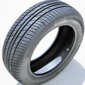 Montreal Eco All Season 205/65R15 94H Passenger Tire