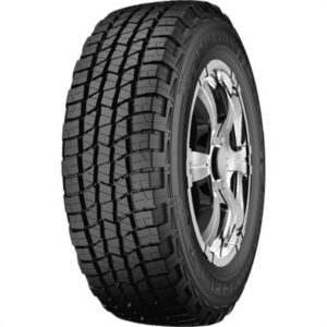 Petlas Explero A/T PT421 All Terrain 235/75R15 105T Light Truck Tire