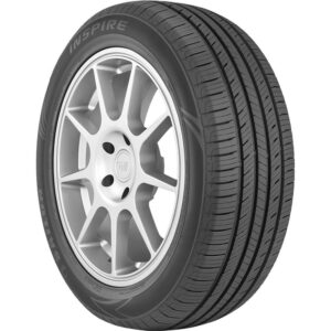 Sailun Inspire 235/60R18 103V Tire