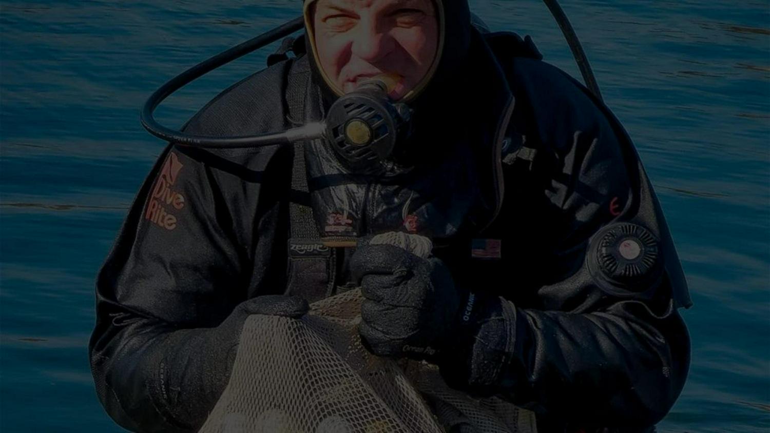 Titleist Pro V1, Golf Balls, Near Mint, 4a, AAAA Quality, 50 Pack, White - Image 9