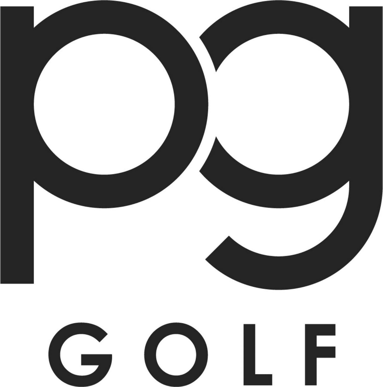 Titleist Pro V1, Golf Balls, Near Mint, 4a, AAAA Quality, 50 Pack, White - Image 7