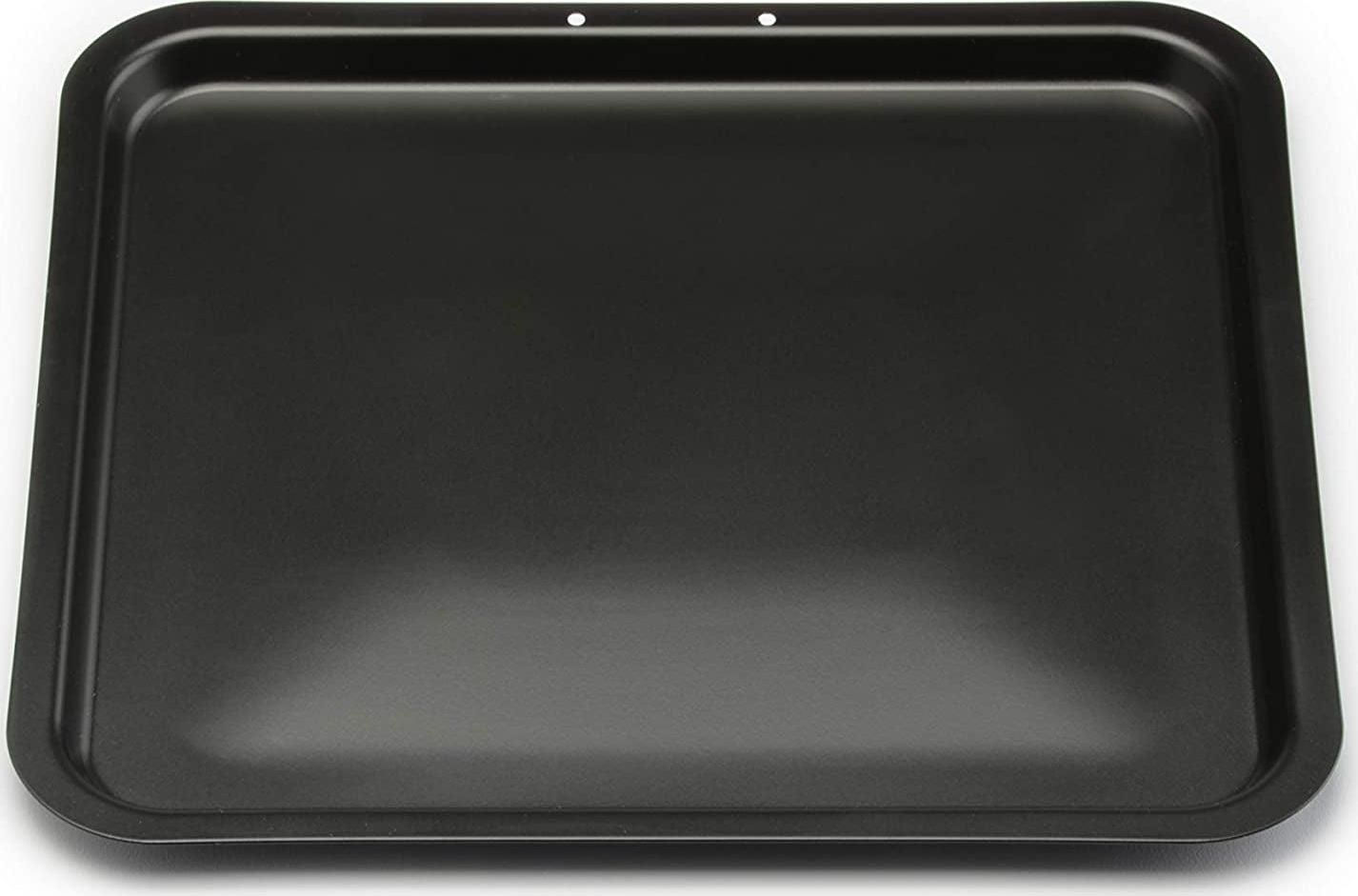 Toastmaster 11.6 Quart Digital Air Fryer and Rotisserie - Image 8