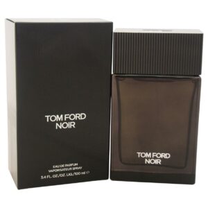 Tom Ford Noir Cologne for Men, 3.4 Oz