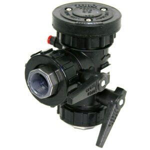 Toro 53300 Economical Pressure Vacuum Breaker 1" 150 PSI NPT