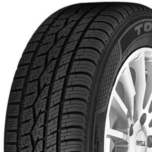 Toyo Celsius 225/45R17 94V BSW