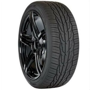 Toyo Extensa HP II All Season 215/45R17 91W XL Passenger Tire