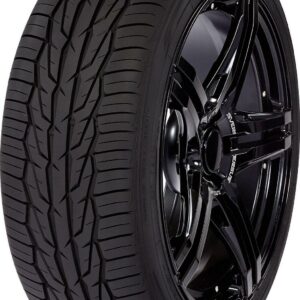 Toyo Extensa HP II 235/45R18 94W A/S Performance Tire