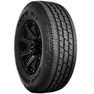 Toyo All-Season 245/75R16 111 T Tire