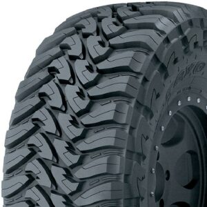 Toyo Open Country M/T LT305/55R20 F/12PLY BSW