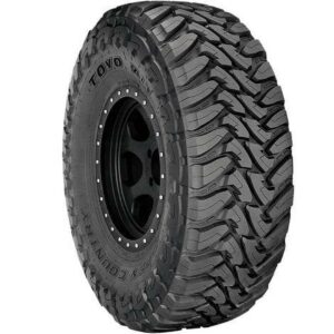 Toyo Open Country M/T LT285/75R16 E/10PLY BSW