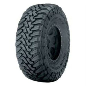 Toyo open country m/t lt235/85r16 120p e (10 ply) bw