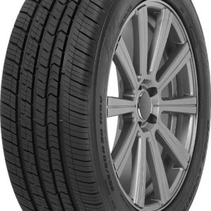 Toyo Open Country Q/T 245/65R17 105 H Tire
