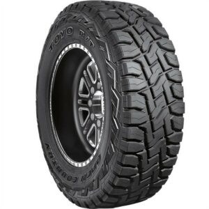 Toyo Open Country R/T LT 315/75R16 127/124Q E 10 Ply RT Rugged Terrain Tire