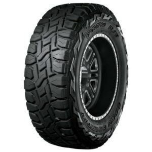 Toyo Open Country R/T 305/55R20 116Q RT Rugged Terrain Tire