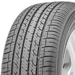Toyo Proxes A22 235/55R18 99T AS All Season A/S Tire