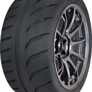 Toyo Proxes R888R 215/45R17 91W XL High Performance Tire