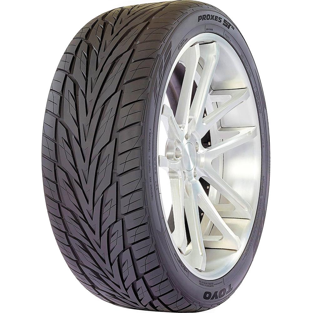 Toyo Proxes ST III All Season 265/50R20 111V XL Passenger Tire