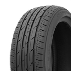 Toyo NanoEnergy A-29 All Season 195/65R15 91S Passenger Tire