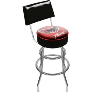 Trademark Global Bar Stool