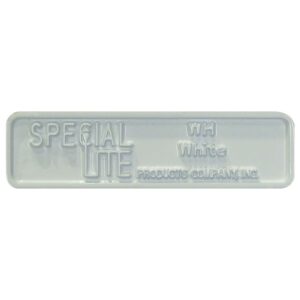 Traditional Curbside Mailbox