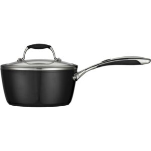 Tramontina Gourmet Ceramica_01 Deluxe 3-Quart Covered Sauce Pan