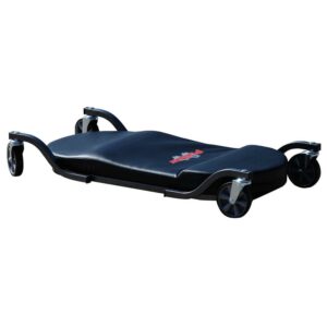 Traxion Original Wide Body Creeper