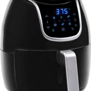 PowerXL Vortex 6-In-1 Multi Cooker Air Fryer