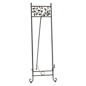 Tripar 56000 Natural Elements Metal Floor Easel