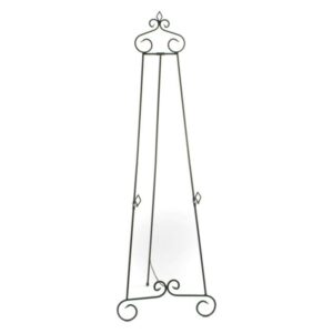 Tripar 66 in. Keller Floor Easel