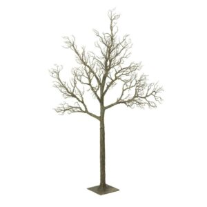 Tripar Deadwood Twig Tree - Natural - Medium